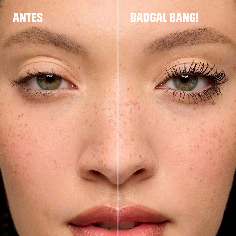 GOTTA-HAVE-ITS (SET DE MAQUILLAJE CON MASCARA, GEL DE CEJAS Y TINTA DE LABIOS Y MEJILLAS)